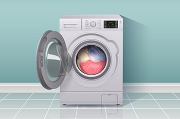 Image-HasTech